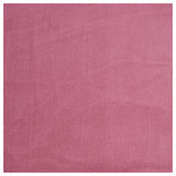 Babycord altrosa