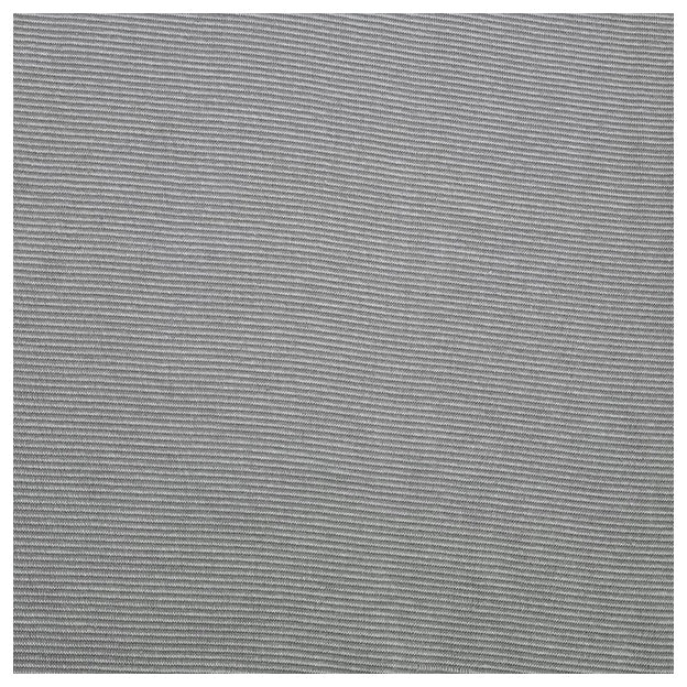 Bündchen Streifen schmal altgrün