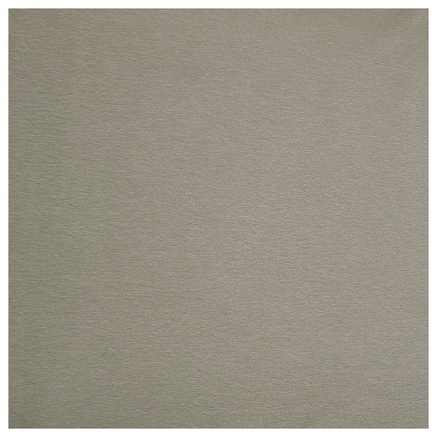 Stoffbox Jersey Bauernhof beige und Waffeljersey mit Bündchen