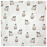 Jersey Digital Pinguine