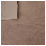 Babycord beige