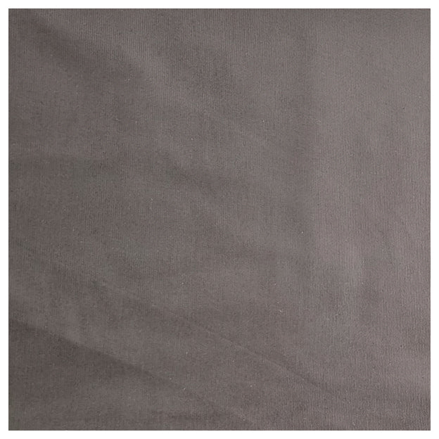 Trachten Stoffpaket grau und taupe mit Schürze