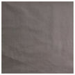 Trachten Stoffpaket grau und taupe mit Schürze