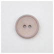 Knopf hellgrau 20mm