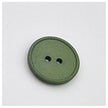 Knopf grün 20mm