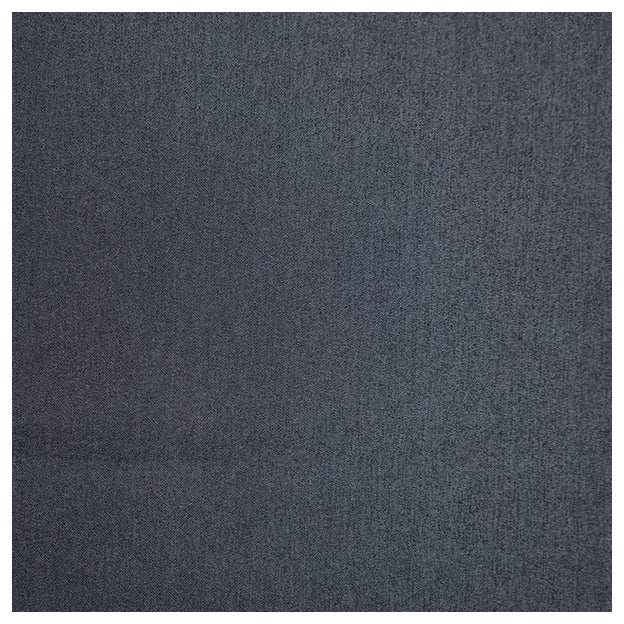 Jeansstoff Stretch Navy 7OZ