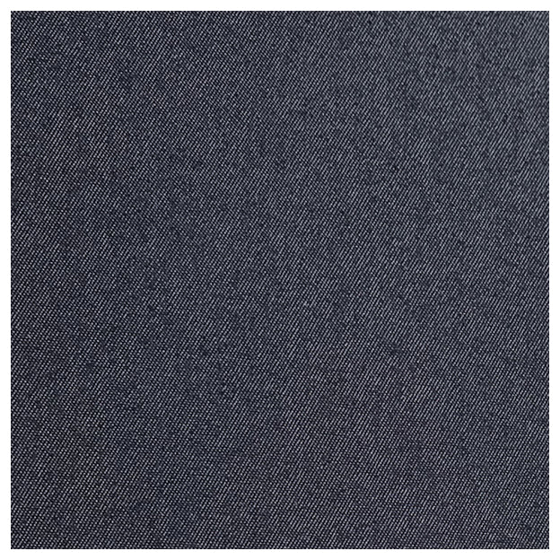 Jeansstoff Stretch Navy 7OZ