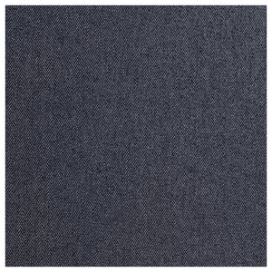 Jeansstoff Stretch Navy 7OZ