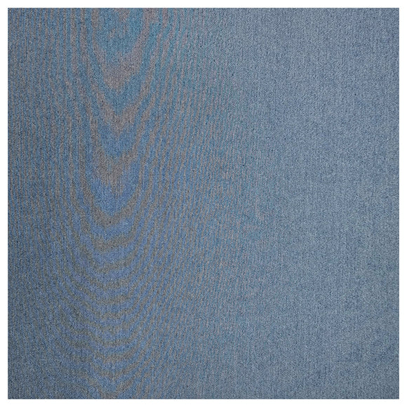 Jeansstoff Stretch hellblau 7OZ