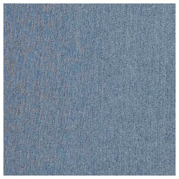 Jeansstoff Stretch hellblau 7OZ