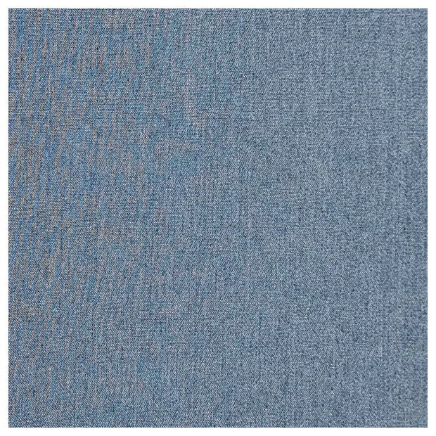 Jeansstoff Stretch hellblau 7OZ