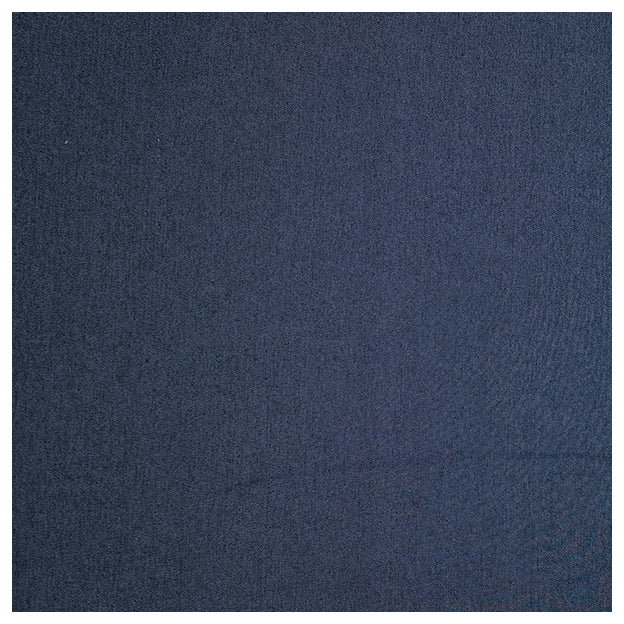 Jeansstoff Stretch blau 7OZ