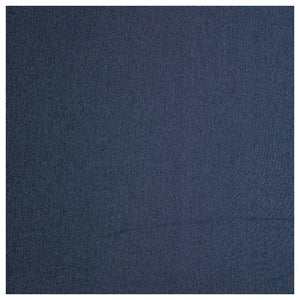 Jeansstoff Stretch blau 7OZ