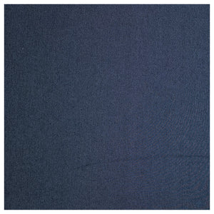 Jeansstoff Stretch blau 7OZ