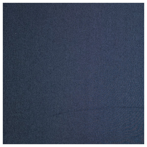 Jeansstoff Stretch blau 7OZ