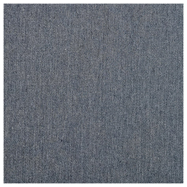 Jeansstoff jeansblau 10OZ