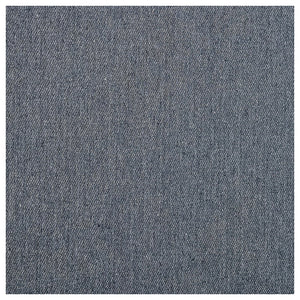 Jeansstoff jeansblau 10OZ