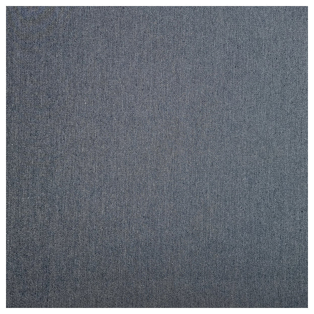 Jeansstoff jeansblau 10OZ