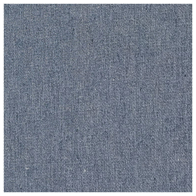 Jeansstoff blau 10OZ