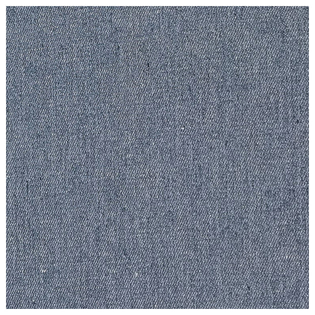 Jeansstoff blau 10OZ