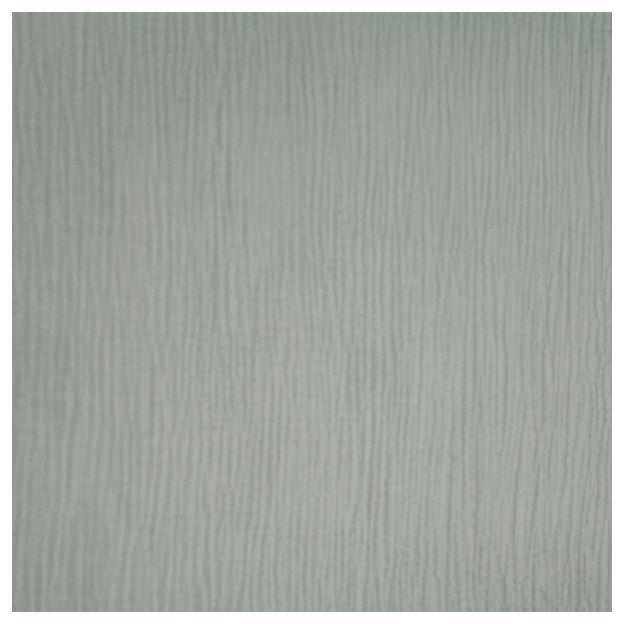 Musselin Baumwolle mintgrün