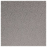 Baumwollsatin Pflanzen grau und rosa