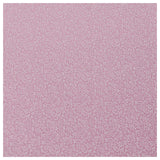 Baumwollsatin Pflanzen und Blumen rosa