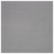 Micro Viskose feines Muster grau