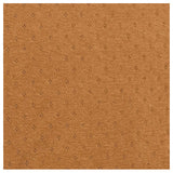 Stoffbox Jersey Baustelle und Waffelstoff Jersey mit Bündchen