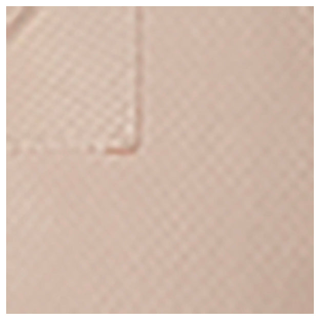 Jersey Ajour uni hellrosa