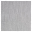Twill uni grau