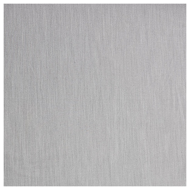 Twill uni grau