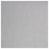 Twill uni grau