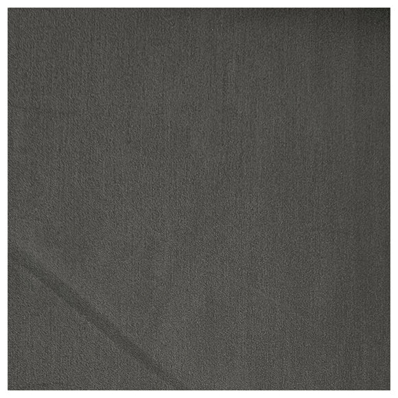 Twill uni olive