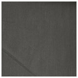 Twill uni olive