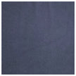 Twill uni marine