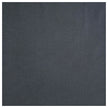 Twill uni marine