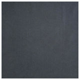 Twill uni marine
