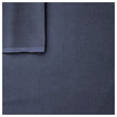 Twill uni marine