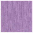 Musselin Baumwolle lilac