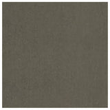 Baumwoll-Köper uni khaki