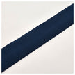Elastic Band Soft Petrol 4cm