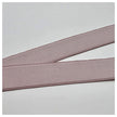 Elastic Band Soft hellrosa 4cm
