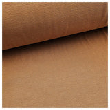 Stoffbox Jersey Baustelle und Waffelstoff Jersey mit Bündchen