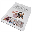 Papierschnittmuster Baby Basics 50-92