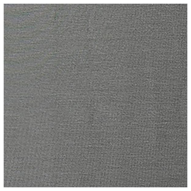 Baumwolljersey uni Meergrün