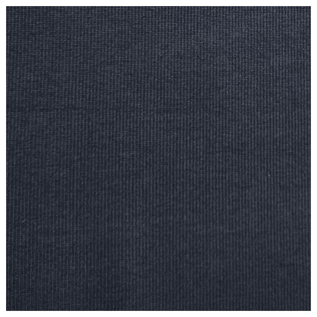 Rippjersey navy