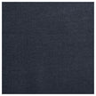 Rippjersey navy