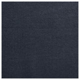 Rippjersey navy