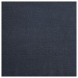 Rippjersey navy